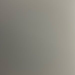 Meet your Posher, Jayden